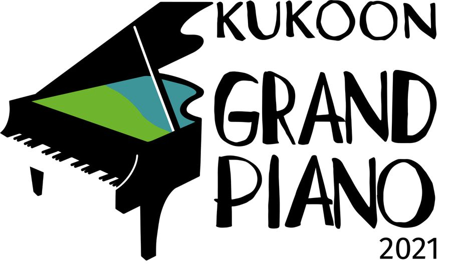 Veranstaltung: Grand Piano Festival 21.07.-25.07. Grand Piano Festival 21.07.-25.07.
