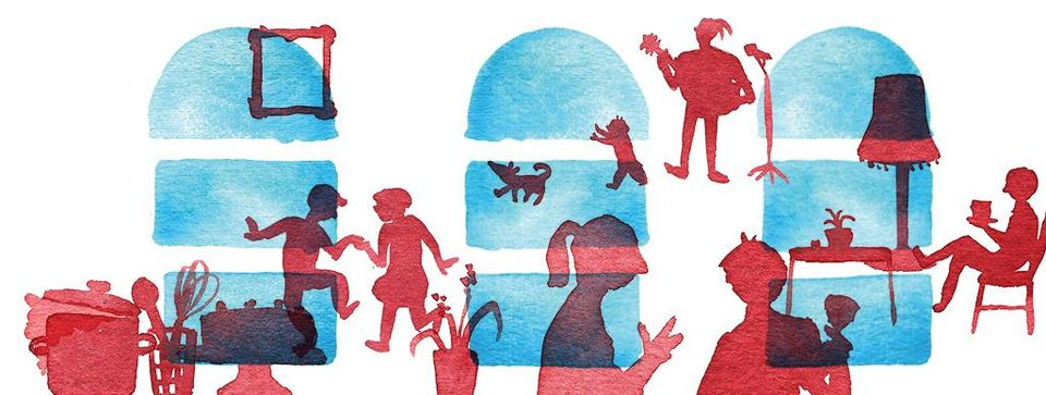 Veranstaltung: ganztägig geschlossen ganztägig geschlossen