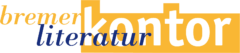 Veranstaltung: Coronabedingt abgesagt: 1. Bremer Kinderbuchtag Coronabedingt abgesagt: 1. Bremer Kinderbuchtag
