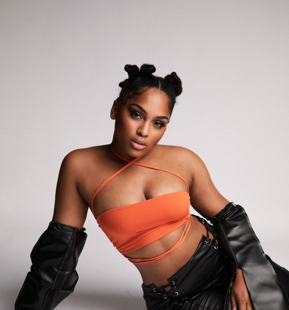 Veranstaltung: Unwetterwarnung: leider abgesagt: Kukoon am Wall: Bria & DJ Legacy Unwetterwarnung: leider abgesagt: Kukoon am Wall: Bria & DJ Legacy