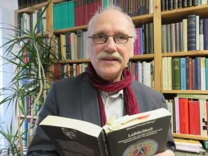 Veranstaltung: Wolfgang Hien: Naturbeherrschung, Unbestimmtheit, Sorge – Philosophische Betrachtungen zur Pandemie Wolfgang Hien: Naturbeherrschung, Unbestimmtheit, Sorge – Philosophische Betrachtungen zur Pandemie