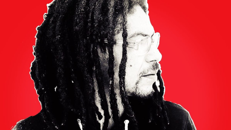 Veranstaltung: DJ VooDoo Beats Bass DJ VooDoo Beats Bass