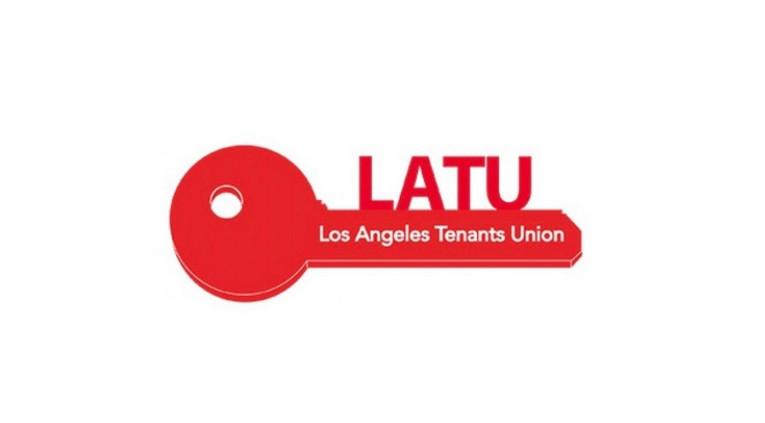 Veranstaltung: Ortswechsel: im Kukoon - Tenants have Power – Die Mieter*innengewerkschaft aus Los Angeles berichtet Ortswechsel: im Kukoon - Tenants have Power – Die Mieter*innengewerkschaft aus Los Angeles berichtet