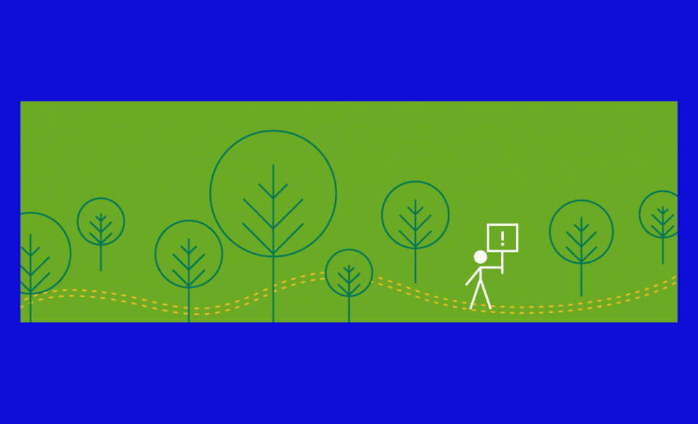 Veranstaltung: Grünes Blatt auf braunem Boden – Rechte Ideologien in Naturschutz und Landwirtschaft Grünes Blatt auf braunem Boden – Rechte Ideologien in Naturschutz und Landwirtschaft