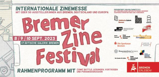 Veranstaltung: Comic Battle Comic Battle