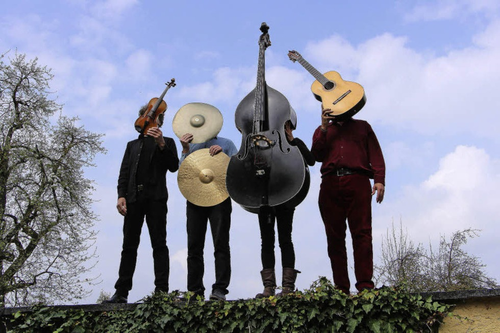Veranstaltung: Konzert: VallesantaCorde Konzert: VallesantaCorde
