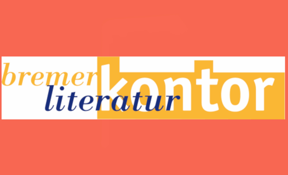 Veranstaltung: Still und Protest. Open Mic mit Texten rund ums Thema „Moral in der Kunst" Still und Protest. Open Mic mit Texten rund ums Thema „Moral in der Kunst"